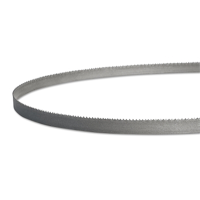 PORTA-BAND 44-7/8X1/2X023X10/14T